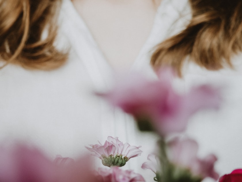 Self-Care Strategies for Busy Moms