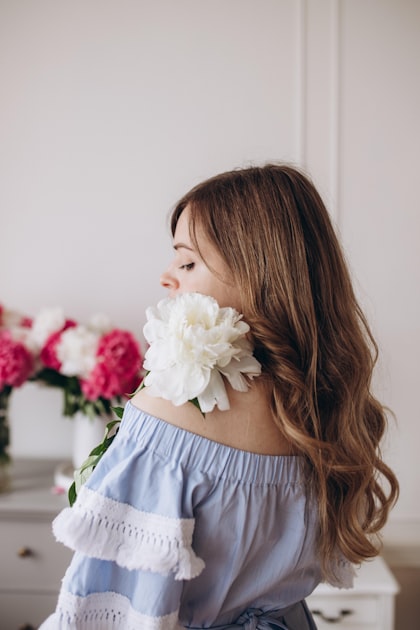 Encouragement for Single Moms